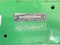 2023 John Deere CP770 Cotton Equipment