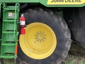 2023 John Deere CP770 Cotton Equipment