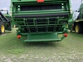 2023 John Deere CP770 Cotton Equipment