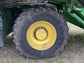 2023 John Deere CP770 Cotton Equipment