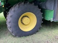 2023 John Deere CP770 Cotton Equipment