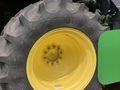 2023 John Deere CP770 Cotton Equipment