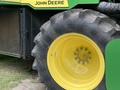 2023 John Deere CP770 Cotton Equipment