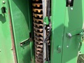 2023 John Deere CP770 Cotton Equipment
