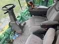2023 John Deere CP770 Cotton Equipment