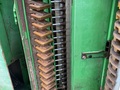 2023 John Deere CP770 Cotton Equipment