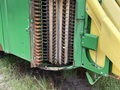 2023 John Deere CP770 Cotton Equipment