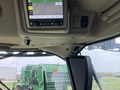 2023 John Deere CP770 Cotton Equipment