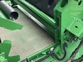 2023 John Deere CP770 Cotton Equipment