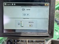 2023 John Deere CP770 Cotton Equipment