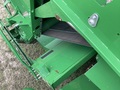 2023 John Deere CP770 Cotton Equipment