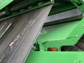 2023 John Deere CP770 Cotton Equipment