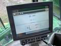 2023 John Deere CP770 Cotton Equipment