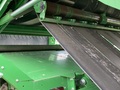 2023 John Deere CP770 Cotton Equipment