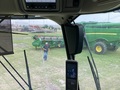 2023 John Deere CP770 Cotton Equipment