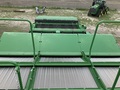 2023 John Deere CP770 Cotton Equipment