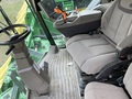2023 John Deere CP770 Cotton Equipment