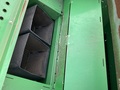 2023 John Deere CP770 Cotton Equipment