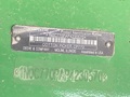 2023 John Deere CP770 Cotton Equipment
