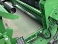 2023 John Deere CP770 Cotton Equipment