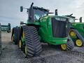 2023 John Deere 9RX 590 Tractor