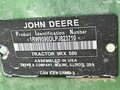 2023 John Deere 9RX 590 Tractor