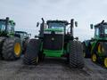 2023 John Deere 9RX 590 Tractor