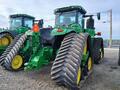 2023 John Deere 9RX 590 Tractor