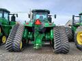 2023 John Deere 9RX 590 Tractor