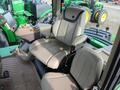 2023 John Deere 9RX 590 Tractor