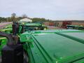 2023 John Deere 9RX 590 Tractor