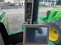 2023 John Deere 9RX 590 Tractor