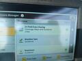 2023 John Deere 9RX 590 Tractor