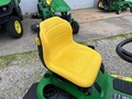 2022 John Deere S180 Lawn Mower