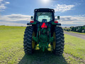 2022 John Deere 6175M Tractor