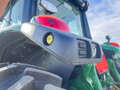 2022 John Deere 6175M Tractor
