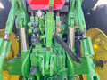 2022 John Deere 6175M Tractor