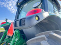 2022 John Deere 6175M Tractor