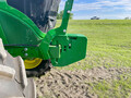 2022 John Deere 6175M Tractor