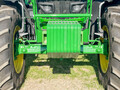 2022 John Deere 6175M Tractor
