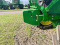 2022 John Deere 6175M Tractor