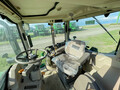 2022 John Deere 6175M Tractor