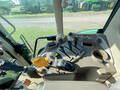 2022 John Deere 6175M Tractor