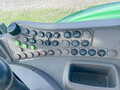2022 John Deere 6175M Tractor
