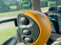 2022 John Deere 6175M Tractor
