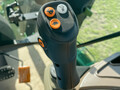 2022 John Deere 6175M Tractor