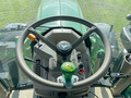 2022 John Deere 6175M Tractor