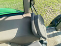 2022 John Deere 6175M Tractor