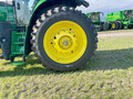 2022 John Deere 6175M Tractor