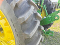 2022 John Deere 6175M Tractor
